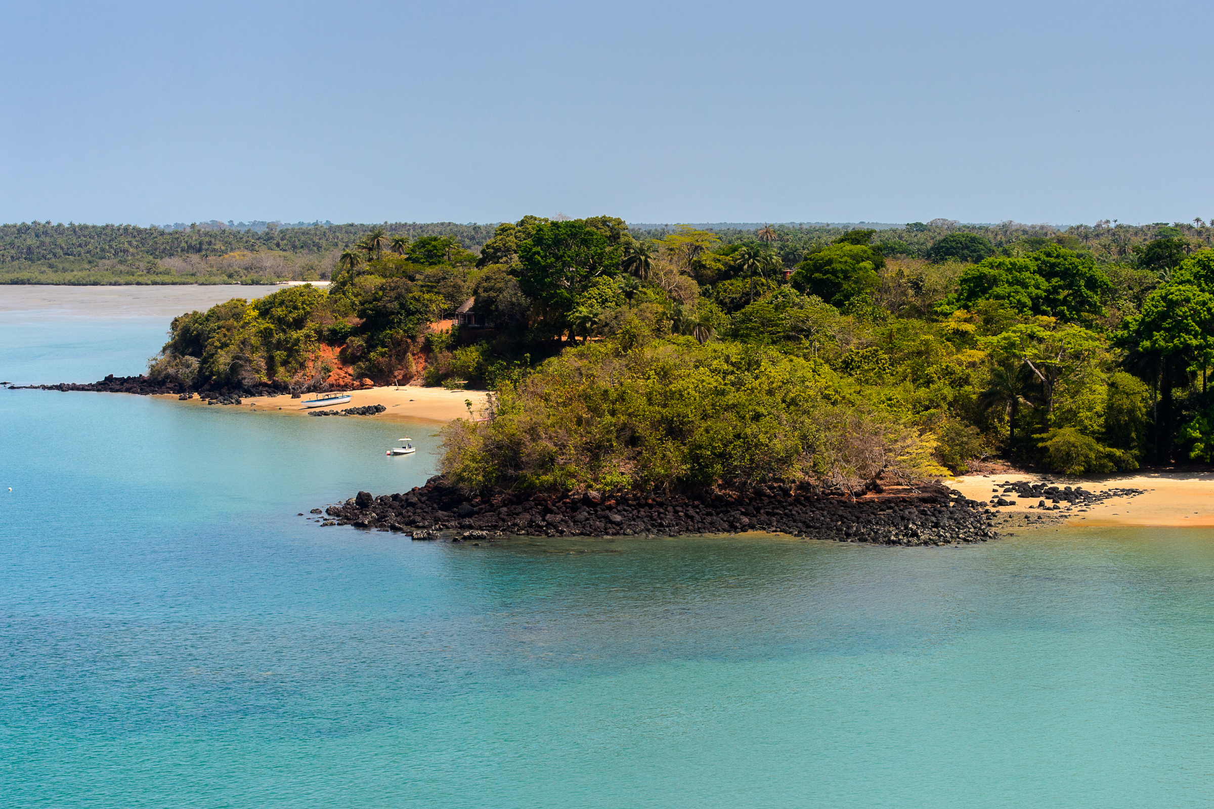 kere island, bijagós (4).webp